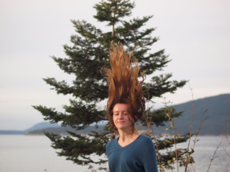 Annika Bjornson